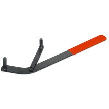 Universal Wrench Camshaft - Ajuste Variável