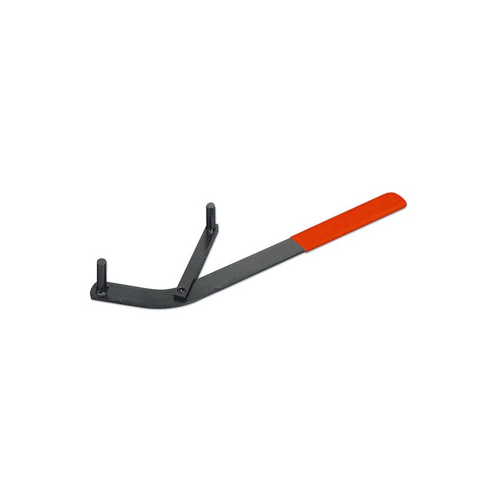 Universal Wrench Camshaft - Ajuste Variável