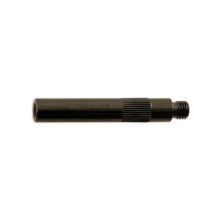 Adaptador para o enchimento de transmissões automáticas Volvo