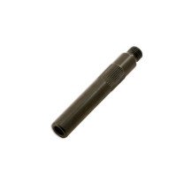 Adaptador para o enchimento de transmissões automáticas Volvo