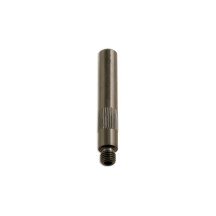 Adaptador para o enchimento de transmissões automáticas Volvo