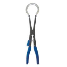 Avocados Escape Abrazaderas PSA Monoblocos