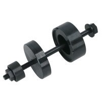 Instalador de silentblocks eje trasero VAG