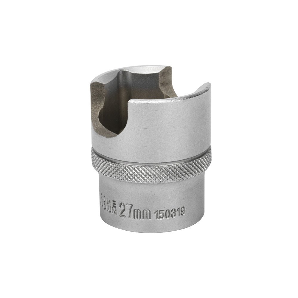 Copo de filtro de combustível para motores 2.0 e 2.2 HDi Copo de filtro de combustível para motores 2.0 e 2.2 HDi