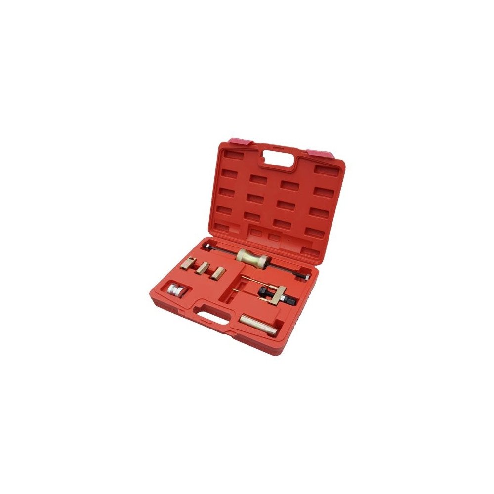 Extrator de Injector VAG Grupo TDi Motores Extrator de Injector VAG Grupo TDi Motores