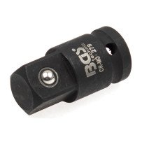 Adaptador Ampliador de impacto 1/2 a 3/4