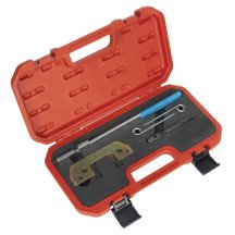 Kit de travamento - BMW, Land Rover, Opel M41/M51