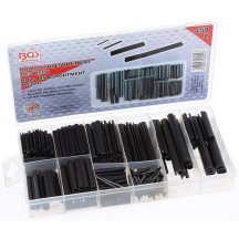 450 pedaços de pinos