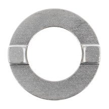 Defina 5 peças para porcas de suspensão. Audi / VW / Mercedes