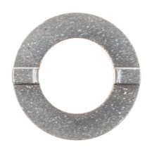 Juego 5 piezas para tuercas de suspensión. Audi / VW / Mercedes