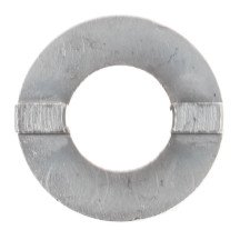 Defina 5 peças para porcas de suspensão. Audi / VW / Mercedes