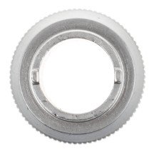 Defina 5 peças para porcas de suspensão. Audi / VW / Mercedes