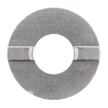 Defina 5 peças para porcas de suspensão. Audi / VW / Mercedes