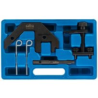 Fechadura BMW 2.0D, 3.0D M47/M57, Land Rover 2.0D, 3.0D TD4/TD6, Rover/MG 2.0D, Opel 2.5D