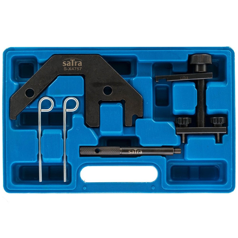 Fechadura BMW 2.0D, 3.0D M47/M57, Land Rover 2.0D, 3.0D TD4/TD6, Rover/MG 2.0D, Opel 2.5D