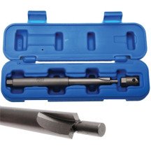 FRESA DE 15 MM PARA LA LIMPIEZA DE LA ZONA DE ASIENTO DEL INYECTOR