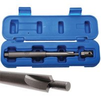 FRESA DE 15 MM PARA LA LIMPIEZA DE LA ZONA DE ASIENTO DEL INYECTOR