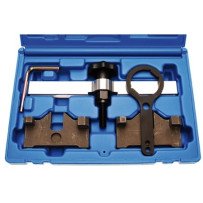 Juego de calado para BMW N63