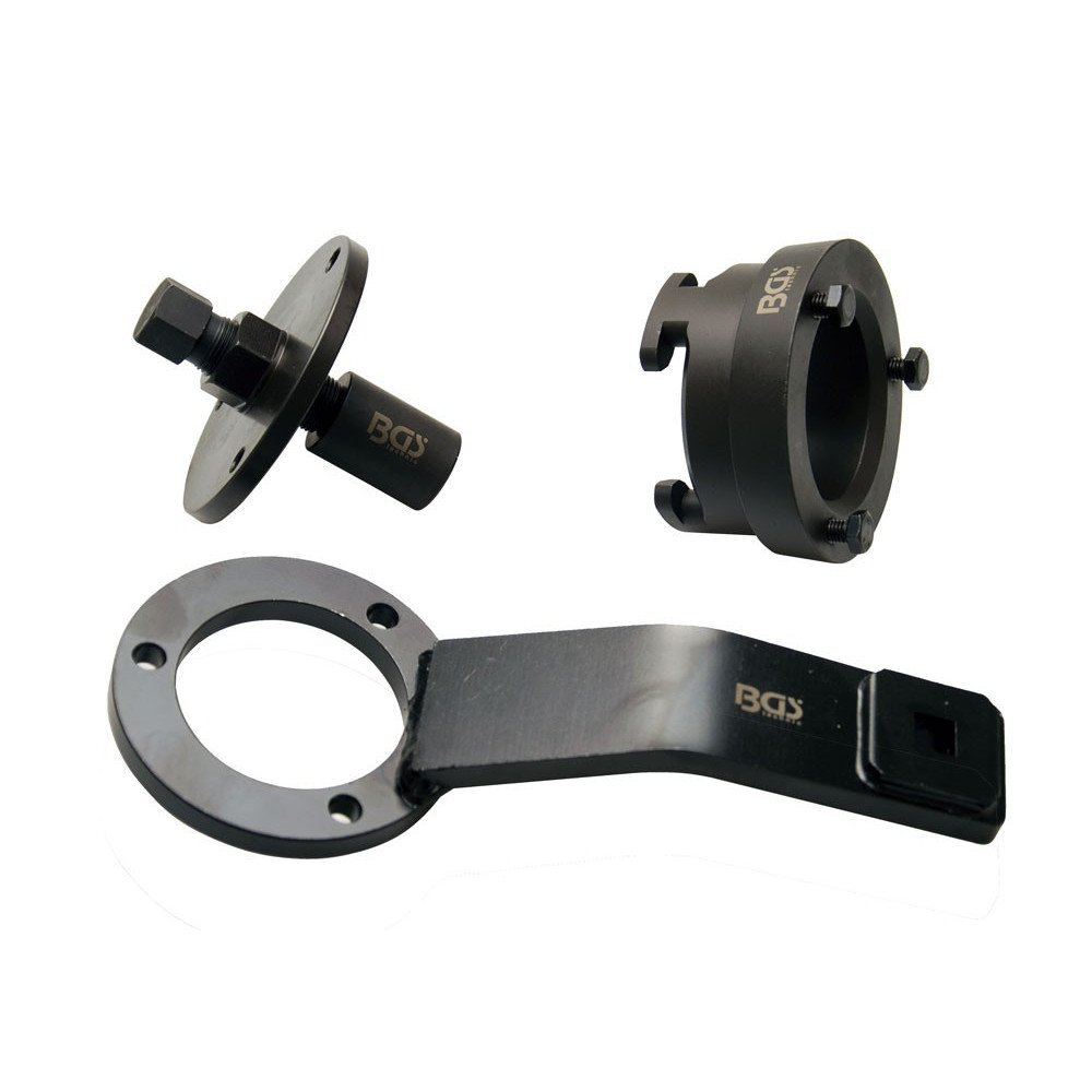 BMW M52TU, M54, M56 bloco de cinto de libra BMW M52TU, M54, M56 bloco de cinto de libra