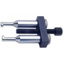 Extrato de volante externo para GM, Opel