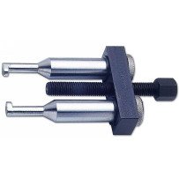 Extractor exterior de volante de dirección para GM, Opel