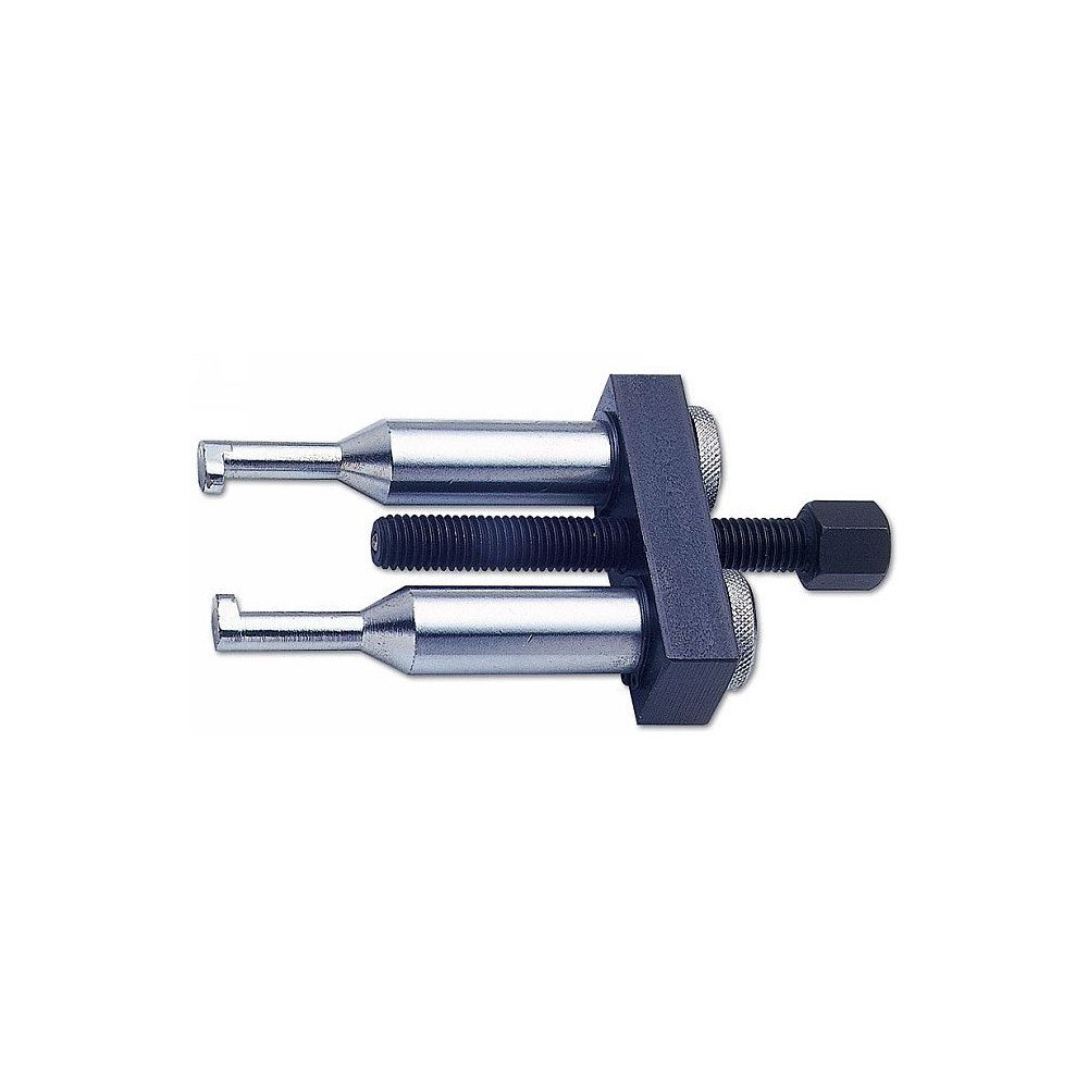 Extrato de volante externo para GM, Opel