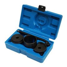 Extrator / instalador Punho de suspensão Bmw e Mini