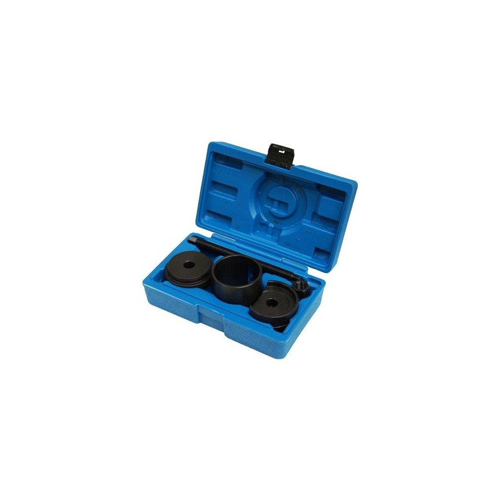 Extractor / instalador buje de suspension Bmw y Mini