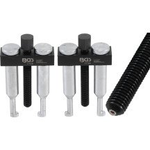 Extrato de volante externo para GM, Opel
