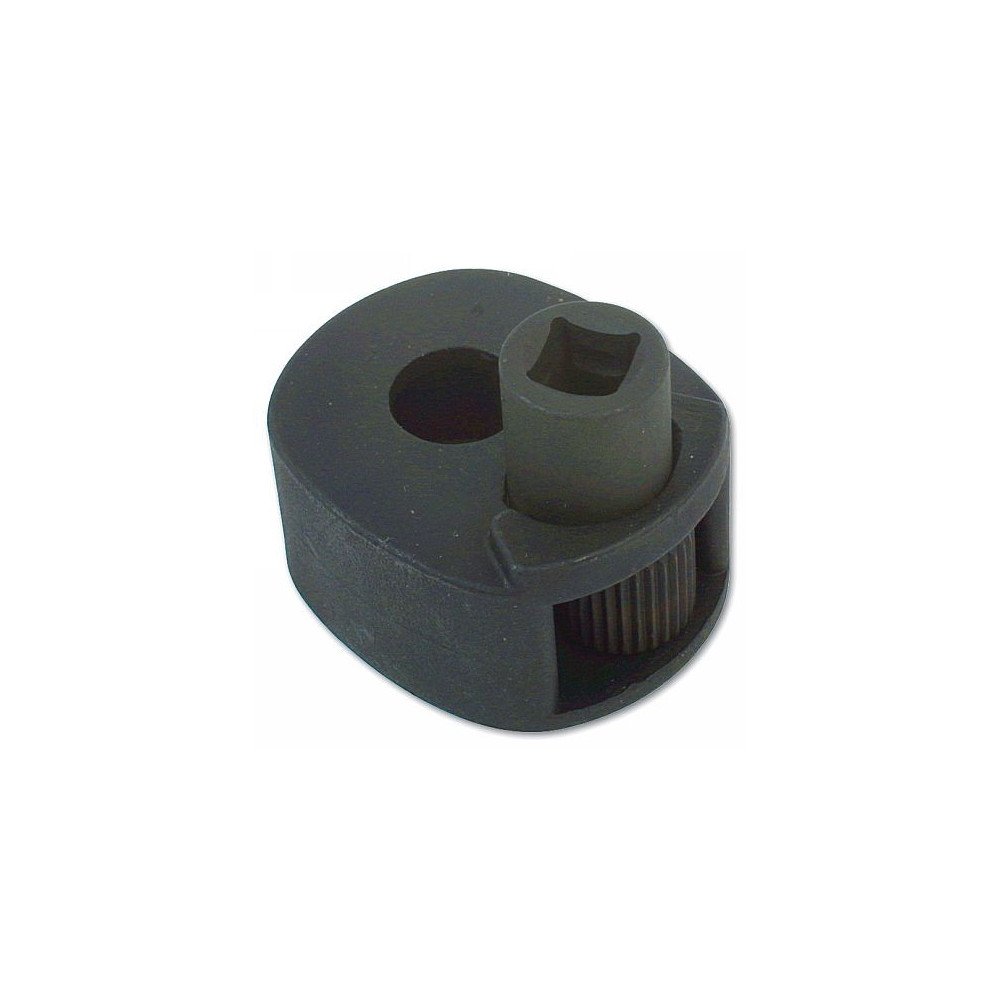 Extrator de Axial Tuner de direção