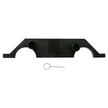 Opel Camshaft Ferramenta de bloqueio 2.2