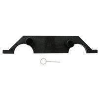Opel Camshaft Ferramenta de bloqueio 2.2