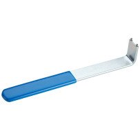 Palanca de tensión para vehículos VAG