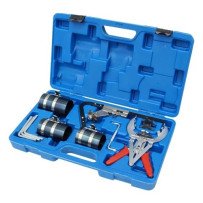 Kit para anillos de pistón