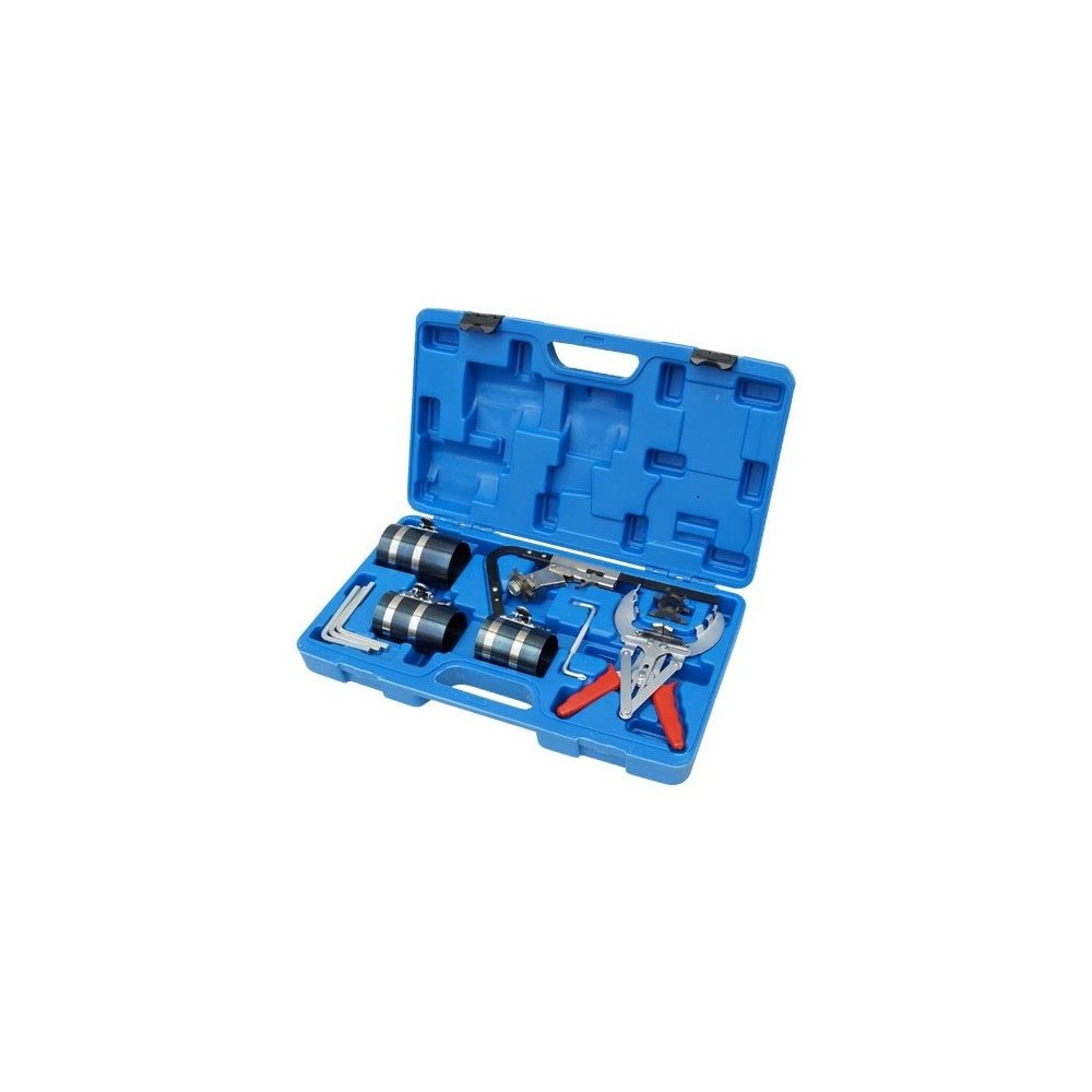 Kit de anel de pistão