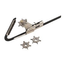 Kit de anel de pistão