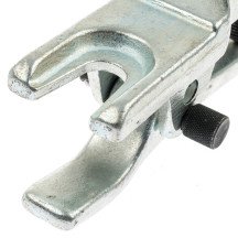 Extrator de borracha de 30 a 51mm