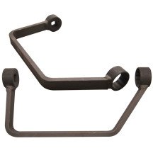 Chave para extrair filtros de óleo, para PSA e Ford, 27 mm