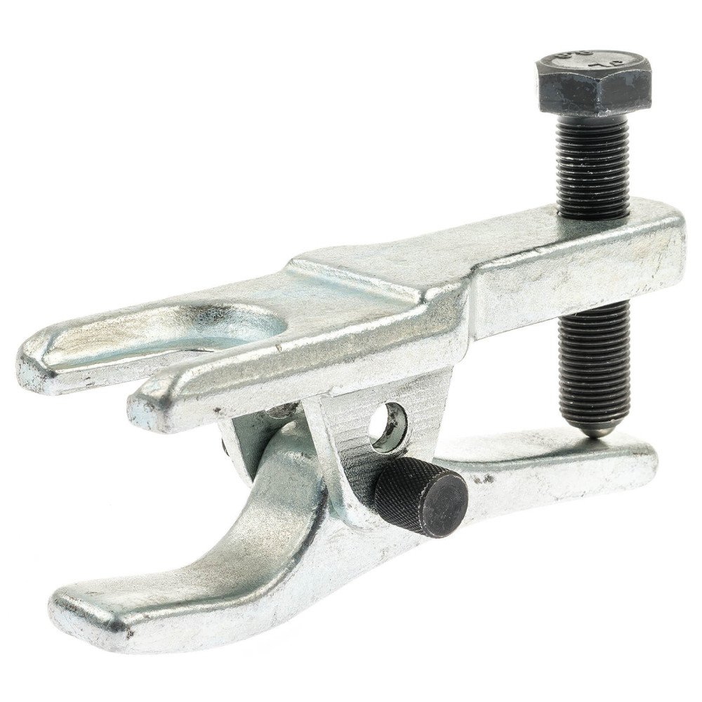 Extrator de borracha de 30 a 51mm Extrator de borracha de 30 a 51mm