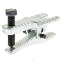 Extrator de borracha de 30 a 51mm