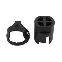 Kit de extração de filtro de combustível diesel