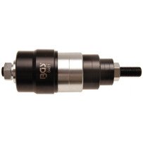 Extractor instalador de bujes traseros BMW Series 5 & 7