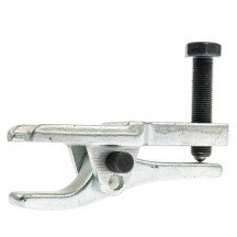 Extrator de borracha de 30 a 51mm