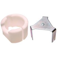 Juego de llaves de filtro Diesel, Opel / Fiat