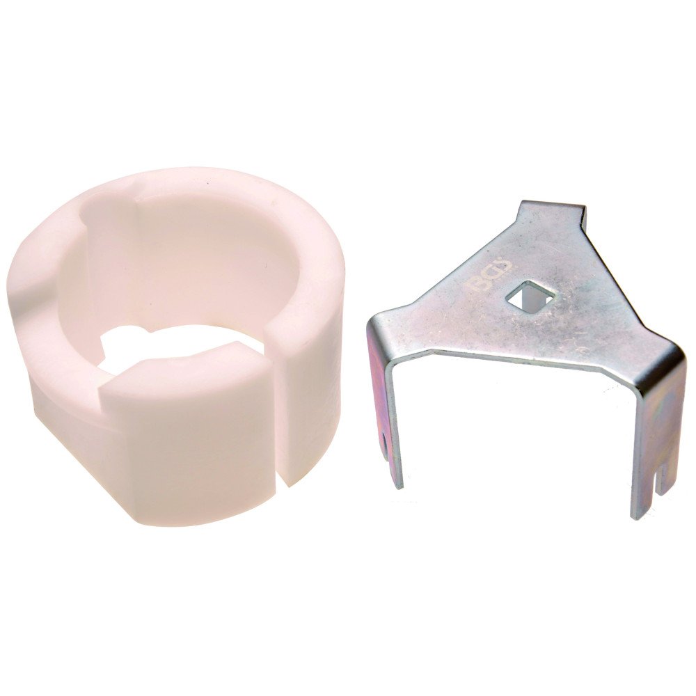 Jogo de chaves para filtro diesel, Opel / Fiat Jogo de chaves para filtro diesel, Opel / Fiat
