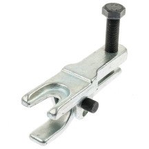 Extrator de borracha de 30 a 51mm