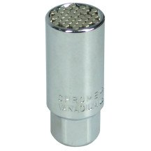 Chave de soquete multi-tamanho 3/8 9-21 mm