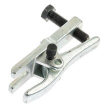 Extrator de borracha de 30 a 51mm