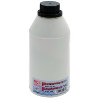 Óxido de alumínio do morcego de 850 gramas