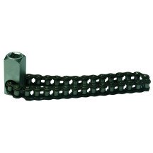 Chave de corrente para filtros de óleo 1/2", 65-115 mm